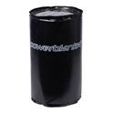 Powerblanket BH15-Pro 15 gallon Drum Heater Pro Series