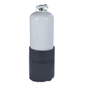 Powerblanket Lite 100-Pound Gas Cylinder Heater