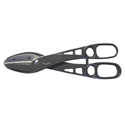 Primeline Tools - 36-375 - 14" Aluminium Scissors