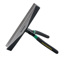 Primeline Tools - 03-540 - 1 x 9 in. Professional Hand Seamer w/ Cushion Grip 