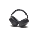 Pyramex PM3010 Earmuff - Black