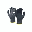 Pyramex Safety GL603C5 CorXcel series glove