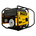 Winco Power Systems WL18000VE - Big Dog Portable Generator, 18000W