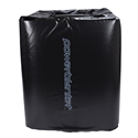 Powerblanket 275 gallon 48 in. x 40 in. x 46 in. Tote Heater