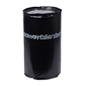Powerblanket BH15-RR 15 gallon Drum Heater with Rapid Ramp Technology