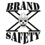 Brand X Safety Glasses