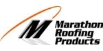 Marathon Roof Drains