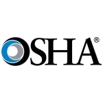 OSHA Residential Fall Protection
