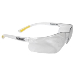 DeWALT Contractor Pro DPG52 Safety Glasses