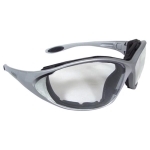 DeWALT Framework DPG95 Safety Glasses