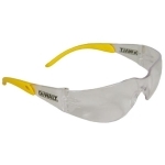 DeWALT Protector DPG54 Safety Glasses