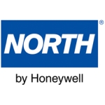 North by Honeywell