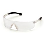 Pyramex Provoq Safety Glasses
