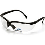 Pyramex V2 Readers Bifocal Safety Glasses