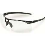 Uvex Bayonet Safety Glasses