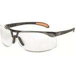 Uvex Protégé Safety Glasses