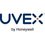 Uvex by Honeywell