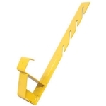 Shingle Roofing Roof Brackets