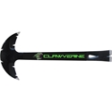 Clawverine Roofing Tool