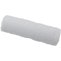 Titan 24 in. Disposable Replacement Roller