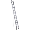 Werner D1532-2, 32 ft. Type IA Alumimun Extension Ladder