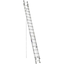 Werner D1536-2, 36 ft. Type IA Alumimun Extension Ladder 