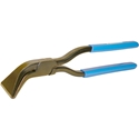 Primeline Tools - 03-543 - 45 Degree Angled Plier