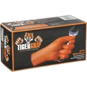 Eppco, Tiger Grip Hi-Vis Powder Free Gloves 90/Pk