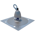 DBI-SALA Roof Top Anchor, For Modified Bitumen Membrane & Built-Up Roofs