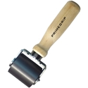 ##HTMLENCODE[Primeline Tools #72-033  2 in. x 2 in. Steel Seam Roller, Double Fork]##
