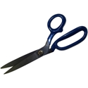 ##HTMLENCODE[Everhard, #DC65925 SuperNonStick 10 inch Bent Shear Left Handed]##