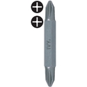 ##HTMLENCODE[PH#2 x PH#2, 2 inch. Double Ended Bit ]##