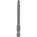 ##HTMLENCODE[Ivy Classic - Square Power Bit, 6 inch #2]##