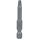 ##HTMLENCODE[Ivy Classic - Square Power Bit, 2-3/4 inch #1]##