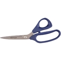 ##HTMLENCODE[Klein Cutlery, #7220 9 in. Multi-Purpose Bent Trimmer]##