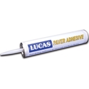 Lucas 7500 Paver Adhesive