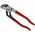 ##HTMLENCODE[Malco Products, #MT6 Straight Jaw Multi Track Pliers]##