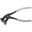 ##HTMLENCODE[Malco Products, #S11 Hand Seamer & Tongs, Offset]##