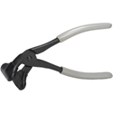 ##HTMLENCODE[Malco Products, #SG11 Hand Gripped Seamer & Tongs, Offset]##