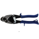 ##HTMLENCODE[Midwest Tool Cable Cutter #6300]##