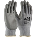 PIP 16-560 G-Tek PolyKor A4 Cut Level Glove