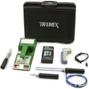 Tramex RIK 5.1 Roof & Wall Inspection Kit