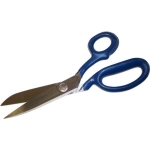 Bent Scissors / Shears