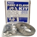 Clamping Kits