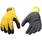 DeWalt Work Gloves