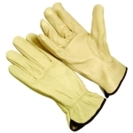 Drivers Gloves