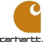 Carhartt Safety Glasses