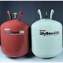 OMG OlyBond500 Canister Kit Polyurethane Foam Adhesive