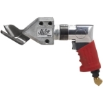 Power Assisted Cutter/Shear