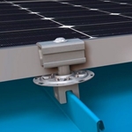 PV Kit 2.0 Solar Solution 